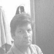 ���������� ������, ���� ������� Vic, 55 ���, ������������ ��� ������, ����� � ���������, c�������� ���������