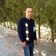  ,   ARMEN, 61 ,   ,   , c 