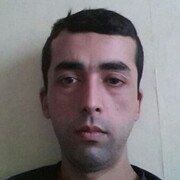  ,   Akbar, 35 ,   ,   , c 
