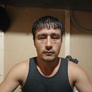  ,   , 36 ,   ,   