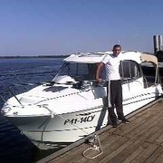 ���������� �������, ���� ������� ���������, 40 ���, ������������ ��� ������, ����� � ���������, c�������� ���������