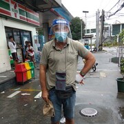  ,   , 56 ,   ,   , c , 
