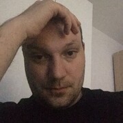  ,  , 33