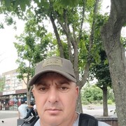 ���������� ���������, ���� ������� ����, 52 ����, ������������ ��� ������, ����� � ���������