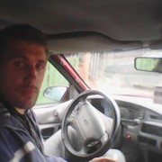   ,   , 41 ,   ,   , c 