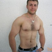  ,   EDVARD24, 37 ,     , c 