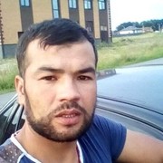  ,   , 40 ,   ,   , c 