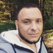  ,   Artem, 36 ,   ,   