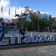  -,   Zaur, 43 ,   ,   , c 