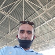 ���������� �������, ���� ������� ��������, 46 ���, ������������ ��� ������, ����� � ���������, c�������� ���������