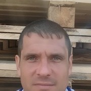 ���������� ������, ���� ������� ����, 38 ���, ������������ ��� ������, ����� � ���������, c�������� ���������, ���������