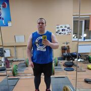 ���������� ���������, ���� ����� �������, 23 ����, ������������ ��� ������, ����� � ���������