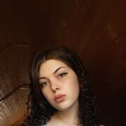 ���������� ������, ���� ������� ��������, 29 ���, ������������ ��� ������, ����� � ���������, c�������� ���������