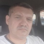  ,   , 42 ,     , c 