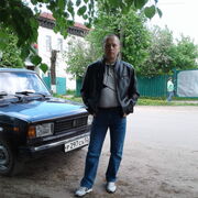 ���������� ������������, ���� ������� �������, 45 ���, ������������ ��� ������, ����� � ���������