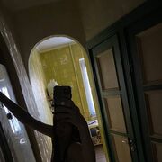 ���������� ������, ���� ������� �����, 23 ����, ������������ ��� ������, ����� � ���������