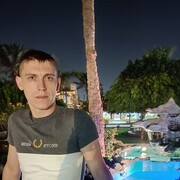  ,   , 34 ,   c , 