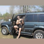 ���������� ������, ���� ������� ��������, 46 ���, ������������ ��� ������, ����� � ���������