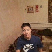  ,   , 28 ,   
