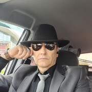 ���������� �������, ���� ������� ������, 51 ���, ������������ ��� ������, ����� � ���������, ���������