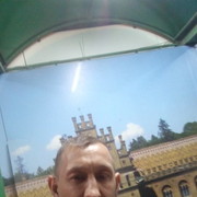  ,   , 41 ,   ,   , c 