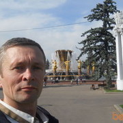  ,   Anj, 58 ,   