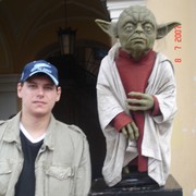 ���������� �����-���������, ���� ������� ������, 46 ���, ������������ ��� ������, ����� � ���������, c�������� ���������