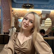   ,  Natalia, 19