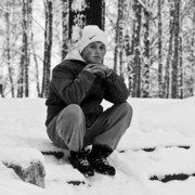 ���������� �����, ���� ������� �����, 32 ����, ������������ 