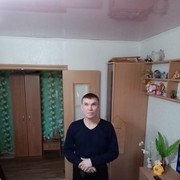  ,   , 49 ,   ,   , c 