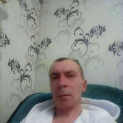  ,   , 50 ,     , c 