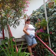 ���������� ����, ���� ������� ������ �, 25 ���, ������������ ��� ������, c�������� ���������, ���������