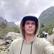 ���������� ���������, ���� ������� ���������, 38 ���, ������������ ��� ������, ����� � ���������