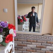  ,   , 31 ,   ,   , c , 