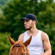 ���������� ���������, ���� ������� ����, 27 ���, ������������ ��� ������, ����� � ���������, ���������