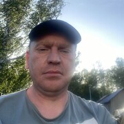 ���������� ���������, ���� ������� ������, 45 ���, ������������ ��� ������, ����� � ���������, c�������� ���������