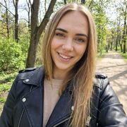 ���������� �����, C����