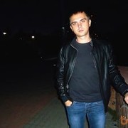  ,   , 36 ,   ,   , c 