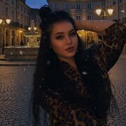 ���������� ������, ��������