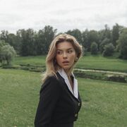  ,   , 26 ,   c 