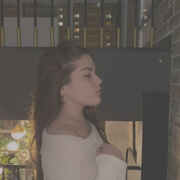 ���������� ���������, ������