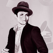 ���������� �������, ���� ������� Jahon, 39 ���, ������������ ��� ������, ����� � ���������, c�������� ���������