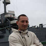 ���������� ��������, ���� ������� ������, 32 ����, ������������ ��� ������, ����� � ���������, c�������� ���������, ���������