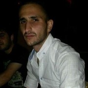 ���������� ������, ���� ������� ARO, 34 ����, ������������ ��� ������, ����� � ���������, c�������� ���������, ���������