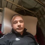 ���������� ��������, ���� ������� �����, 39 ���, ������������ ��� ������, ����� � ���������