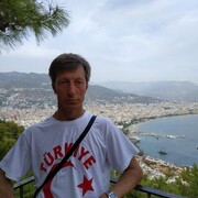 ���������� �������, ���� ������� ������, 55 ���, ������������ ��� ����� � ���������, c�������� ���������