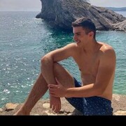  ,   , 25 ,   ,   , 