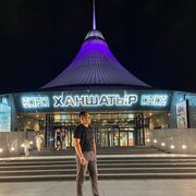 ���������� ������, ���� ����� Halmurat, 22 ����, ������������ 