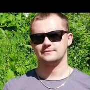 ���������� �����������, ���� ������� ����, 32 ����, ������������ ��� ����� � ���������, c�������� ���������