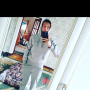  ,   , 30 ,   ,   , c 